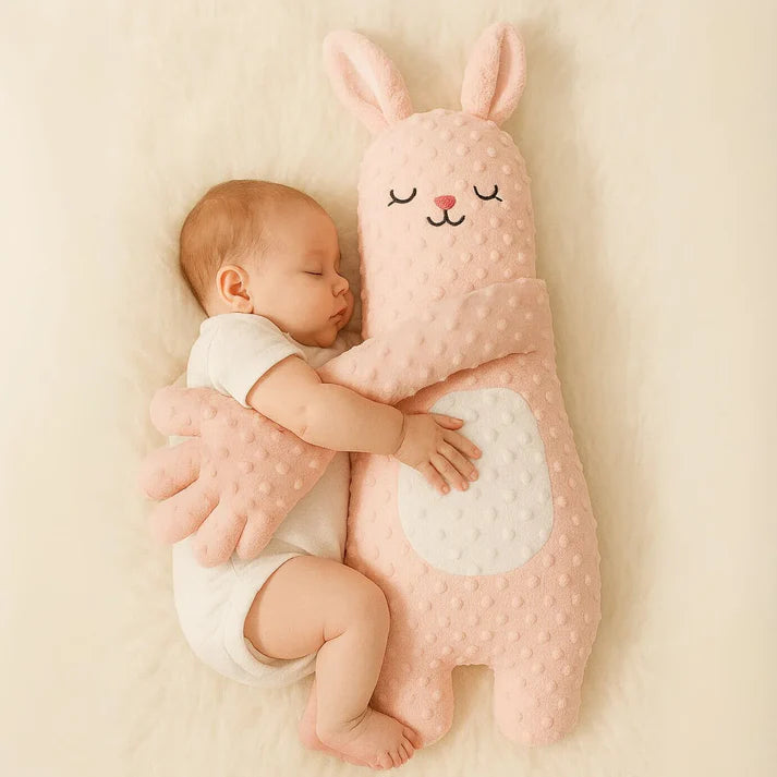 LullaBear™ Sleep Soother